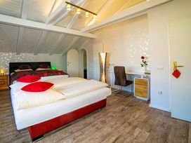 2 Tage im Kurhotel Brandl das Unterallgäu genießen