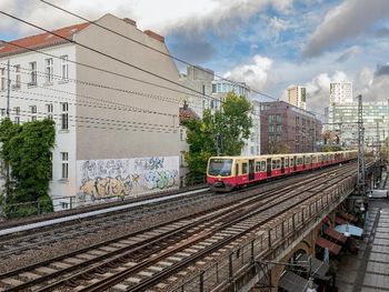 4 Tage im NH Berlin Kurfürstendamm