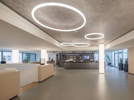 Münster entdecken - 2 Tage Kurzurlaub 