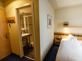 Auszeit- 3 Tage im Arenas Resort Victoria-Lauberhorn