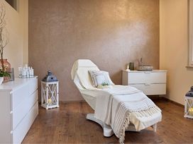 Marc Aurel Ferienwoche