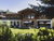 5 Tage Bergabenteuer, Wellness & All-Inclusive in Saalbach inkl. Joker Card