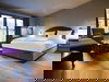 Im Herzen von Berlin - 2 Tage im Monbijou Hotel