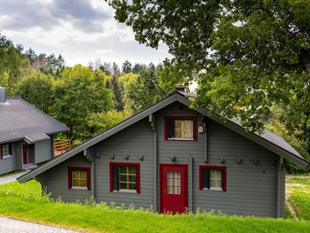 Urlaub im Harz - 5 Hotelübernachtungen