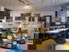 5 Tage Berlin entdecken mit Frühstück