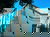 99er Deal: 3 Tage Bergisches Land mit Zimmerupgrade