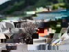 4 Tage mit HP im JOHANN Posthotel Schladming