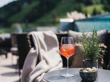 4 Tage mit HP im JOHANN Posthotel Schladming