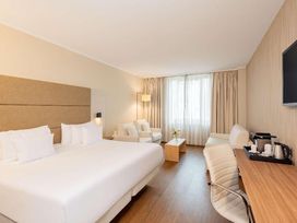 3 Tage Hauptstadtfeeling in Berlin mit Frühstück