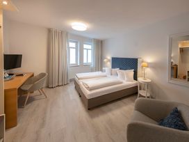 Winter Flair -  Kuschelige Auszeit für Zwischendurch