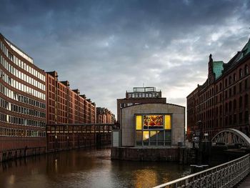 2 Tage Hansestadt und Wellness