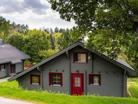 Urlaub im Harz 2 Hotelübernachtungen