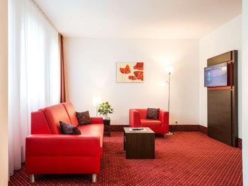 Auszeit in Wien - 2 Tage 