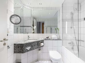 Bild 77 von 155