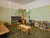 All Inclusive-4 Tage im Ferien Hotel / Thüringer Wald