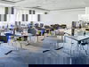 3 Tage im InterCity Hotel Wien mit Frühstück