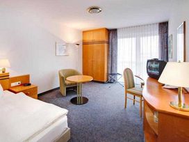 2 Tage in der Renaissance-Stadt Leipzig