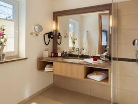 Zwischen Königsschlössern und Alpenland - 4 Tage