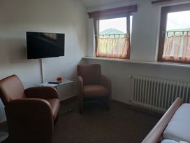 Ein Wanderwochenende im Sauerland inkl. SauerlandCard