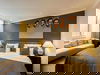 Berlin im Boutique-Hotel - 2 Tage in der Hauptstadt