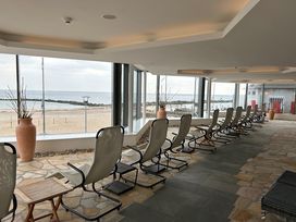 Ostseeurlaub mit Spaßfaktor - 2 Tage mit Frühstück