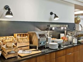 Kaiserliches Wien - 2 Tage mit Frühstück