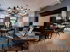 Amsterdam pur- 2 Tage im Hotel Vondel