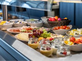 2 Tage Dachau und München entdecken