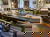 Klostertage im Harz - 3 Tage