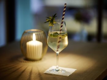 2 Tage Mini-Wellness-Auszeit in den bayrischen Alpen
