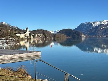 Bild 26 von 53