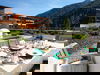 3 Tage Südtirol: Wellness, Naturteich & HP+