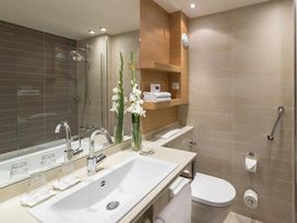 2 Tage Thermenurlaub in Freiburg