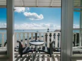 Urlaub am Markermeer-See - 3 Tage in Nord-Holland