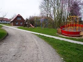 Ostsee-Zauber – 20% Rabatt mit Halbpension Plus