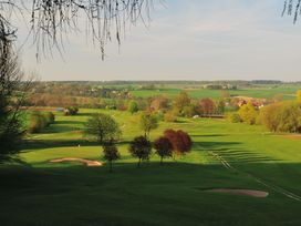 3 Tage Luxus-Wellness-Auszeit im Weserbergland