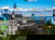 3 Tage Füssen - Ihr Kurztrip ins Allgäu