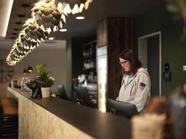 Das Tor zur Fränkischen Schweiz entdecken - 2 Tage