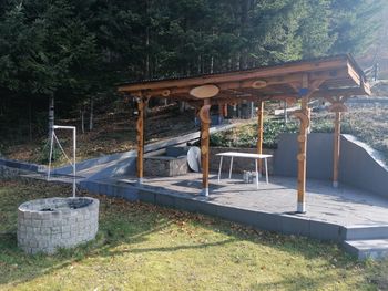 3 Romantische Tage im Schwarzwald mit Prosecco
