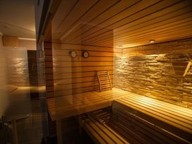 2 Tage München erleben 