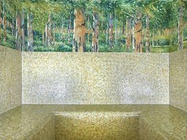 Ruhe im Harz - 3 Tage Erholung & Sport in Braunlage