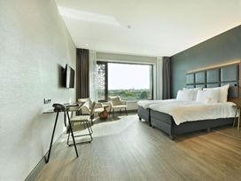 7 Tage in der ältesten Stadt der Niederlanden