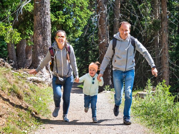 Bodensee & Vorarlberg entdecken – 4 Tage Kurzurlaub in Dornbirn inkl. Frühstück