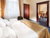 Auszeit im bekannten Kurort Marienbad - 3 Tage