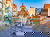 Rothenburg ob der Tauber...immer ein Abstecher Wert!