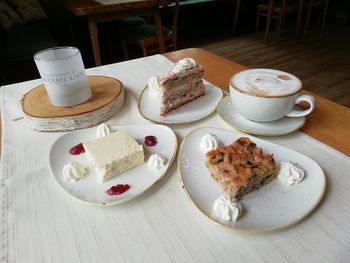 Wandern und Entdecken in der Lüneburger Heide