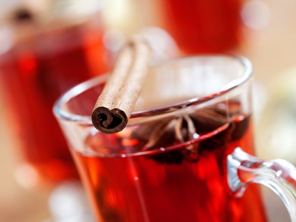 4 Tage Weihnachtszauber inkl. Genuss und Entspannung in Asendorf, Niedersachsen inkl. Halbpension