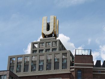 2 Tage Ruhrgebiet erleben