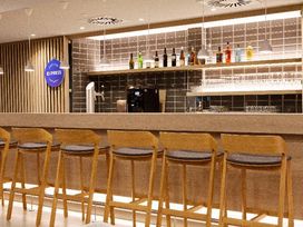 3 Tage mit Frühstück im Holiday Inn Express Ringsheim