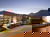 4 Tage im Alphotel Innsbruck mit Frühstück